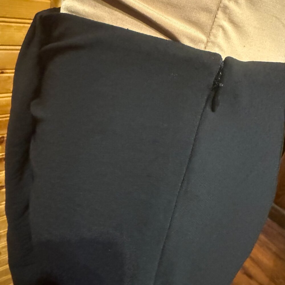 EXPRESS SKIRT - Picture 4 of 7